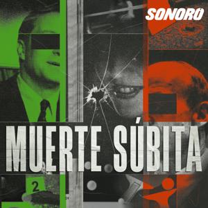 Muerte Súbita by Sonoro