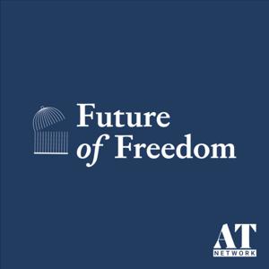 Future of Freedom