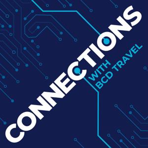 Connections with BCD Travel