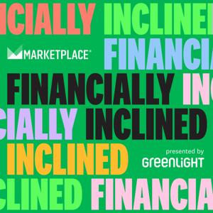 Financially Inclined by Marketplace