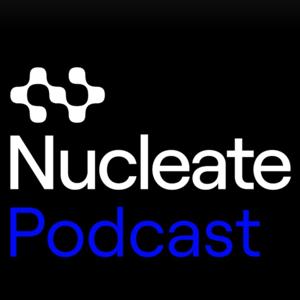 Nucleate Podcast