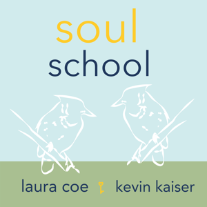 Soul School