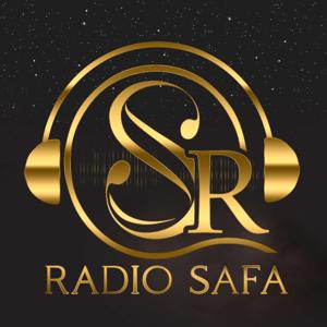 Radio Safa