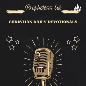 Surrender Ministry