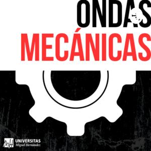 Ondas mecánicas