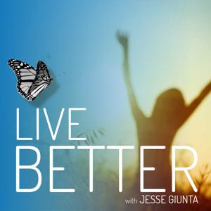 Live Better