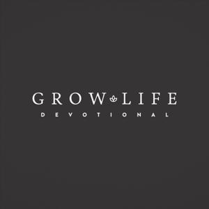 GrowLife Devotional