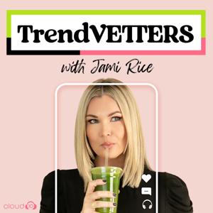 TrendVETTERS