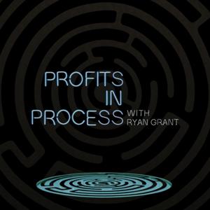 Profits In Process