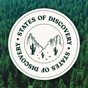 States of Discovery