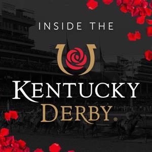 Inside the Kentucky Derby