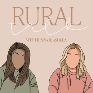 Rural Talk