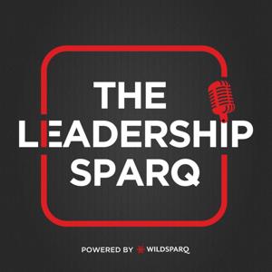 The Leadership Sparq