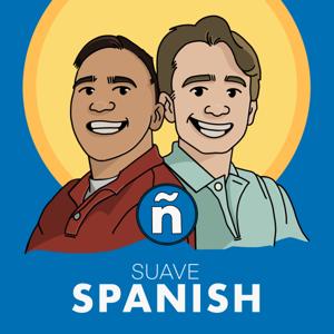 SuaveSpanish by SuaveSpanish