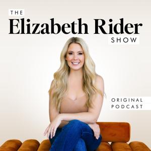 The Elizabeth Rider Show