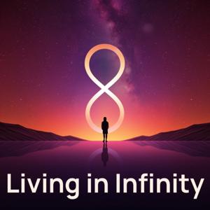 Living In Infinity