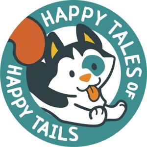 Happy Tales of Happy Tails