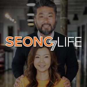 SeongLife