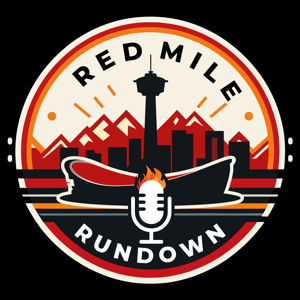 The Red Mile Rundown