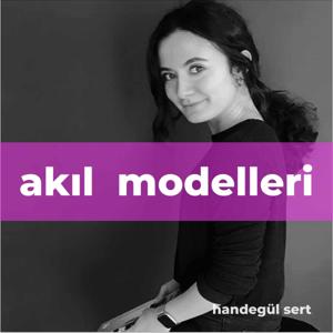 Akıl Modelleri