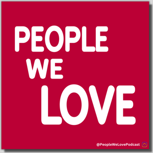 People We Love