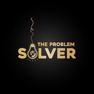 The Problem Solver