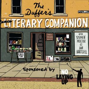 The Duffer’s Literary Companion