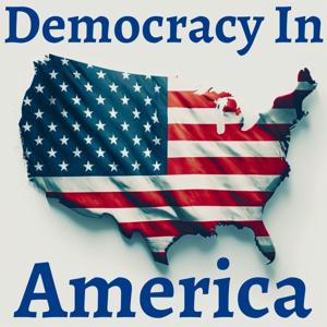 Democracy in America