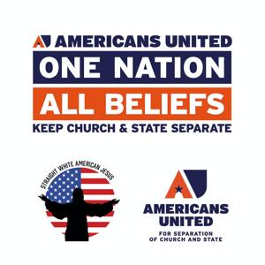 One Nation, All Beliefs