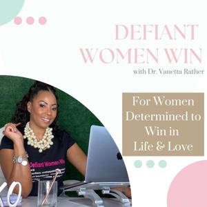 Defiant Women Win