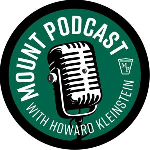 MountPodcast