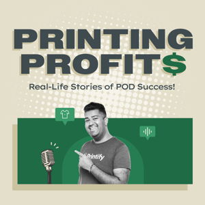 Printing Profits