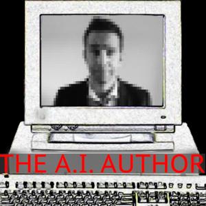 The AI Author Project