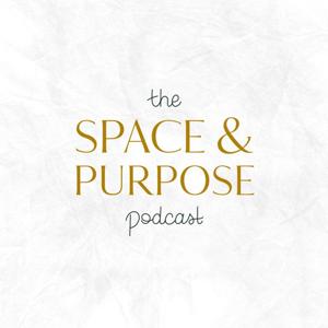 Space & Purpose