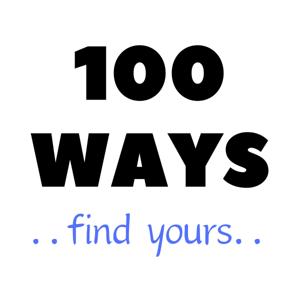 100 Ways