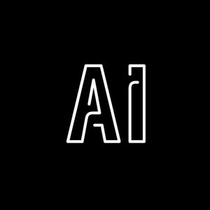 AI Breakfast Podcast