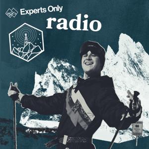 John Summit - Experts Only Radio