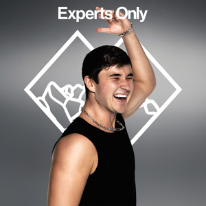 John Summit - Experts Only Radio by John Summit