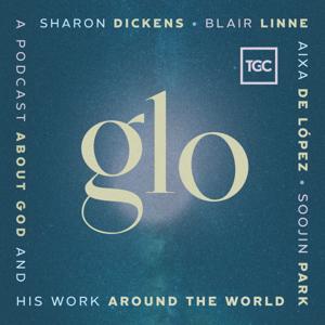 Glo by The Gospel Coalition