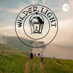 Wilderlight: Building a film company