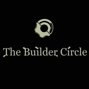 The Builder Circle by Pratik: The Hardware Startup Success Podcast