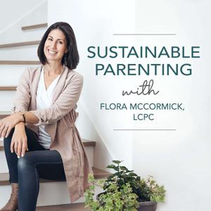 Sustainable Parenting