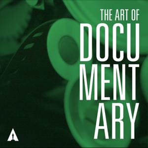 The Art of Documentary