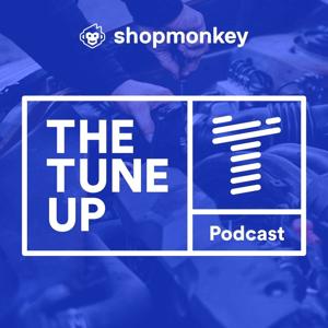 The Tune Up Podcast