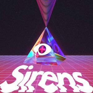 SIRENS