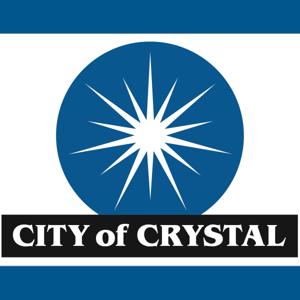 The City of Crystal Podcast