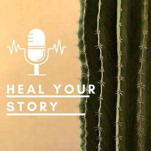 Heal Your Story