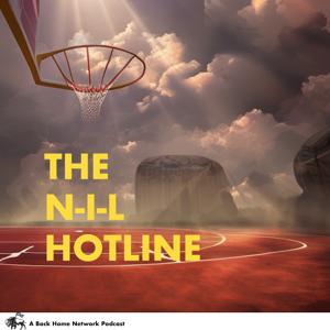 The N-I-L Hotline