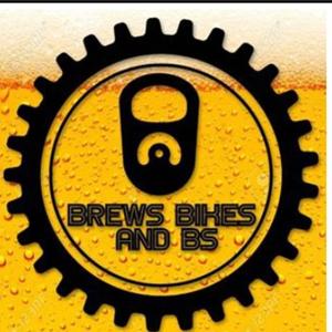 Brews Bikes And BS