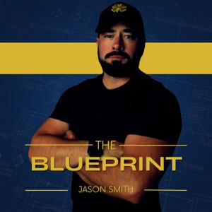 The Blueprint